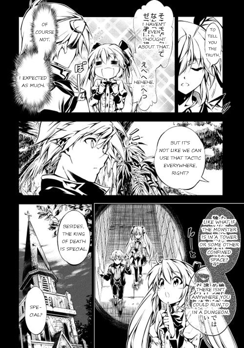 Page 10 of Chapter 6