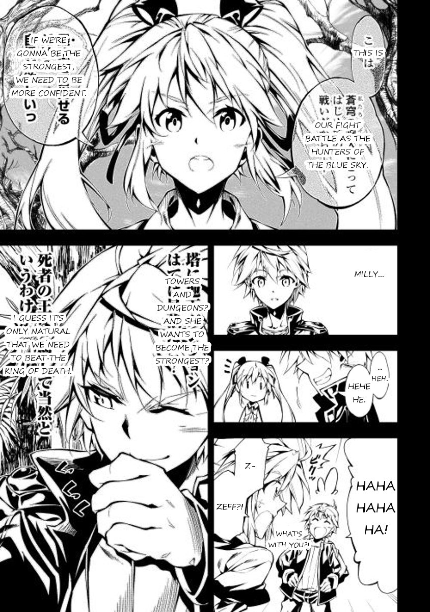Page 11 of Chapter 6