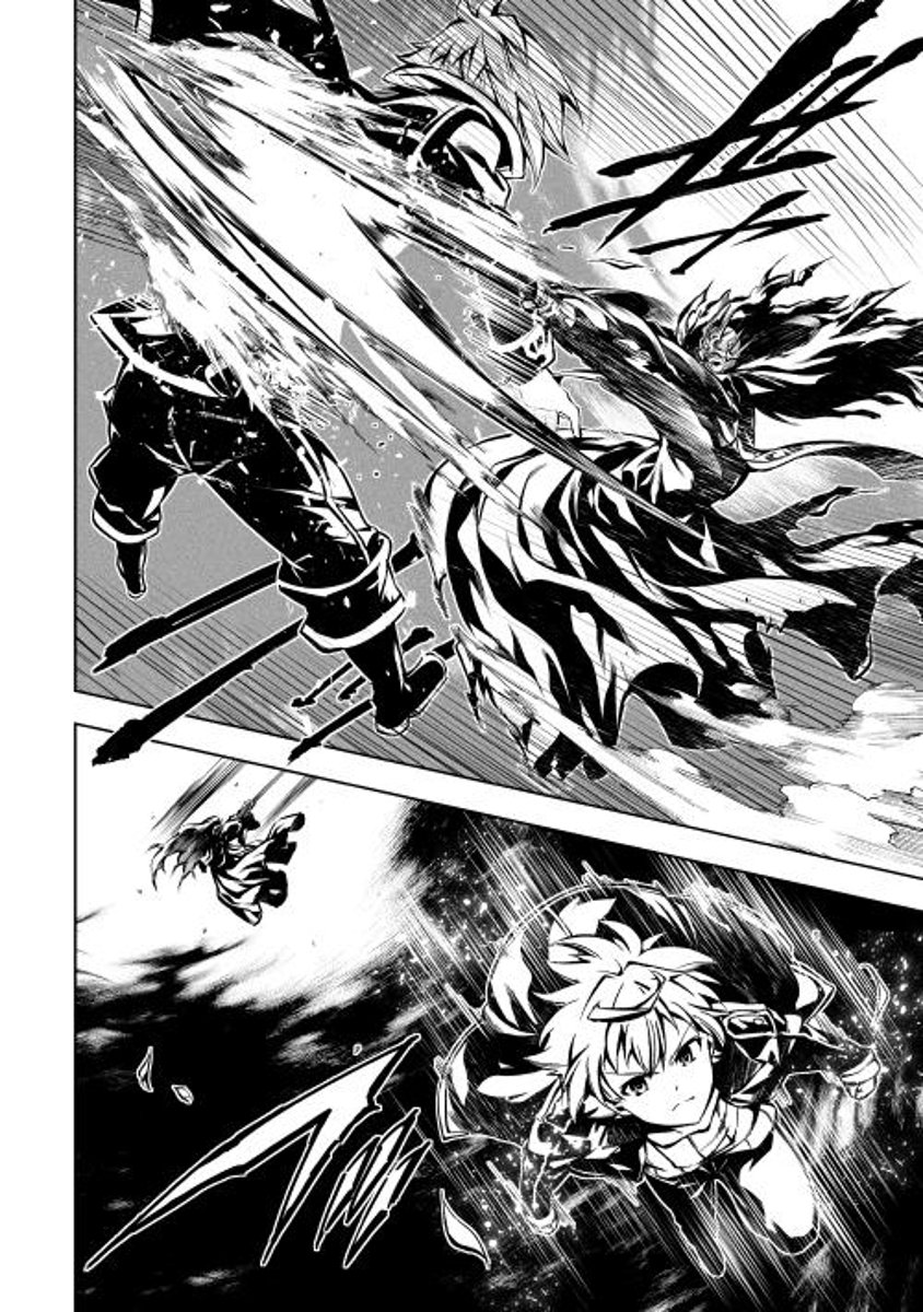 Page 14 of Chapter 6