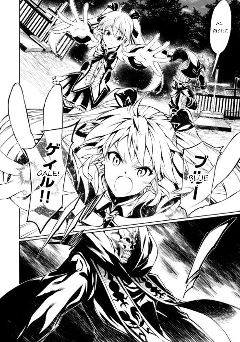 Page 16 of Chapter 6