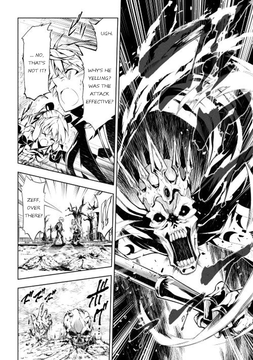 Page 18 of Chapter 6