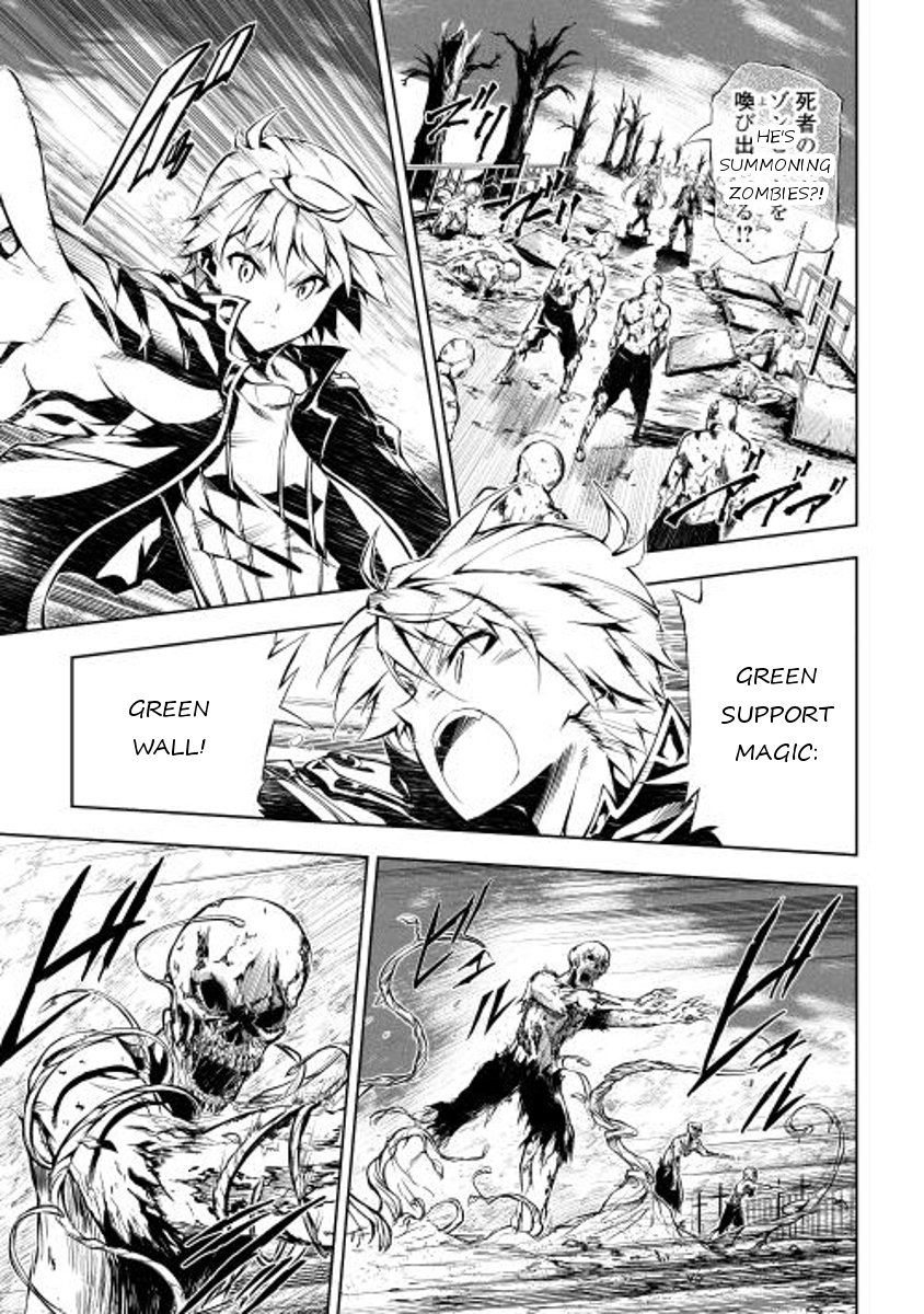 Page 19 of Chapter 6