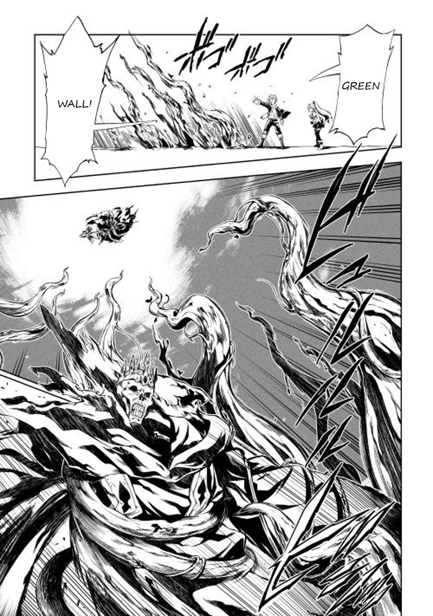 Page 21 of Chapter 6