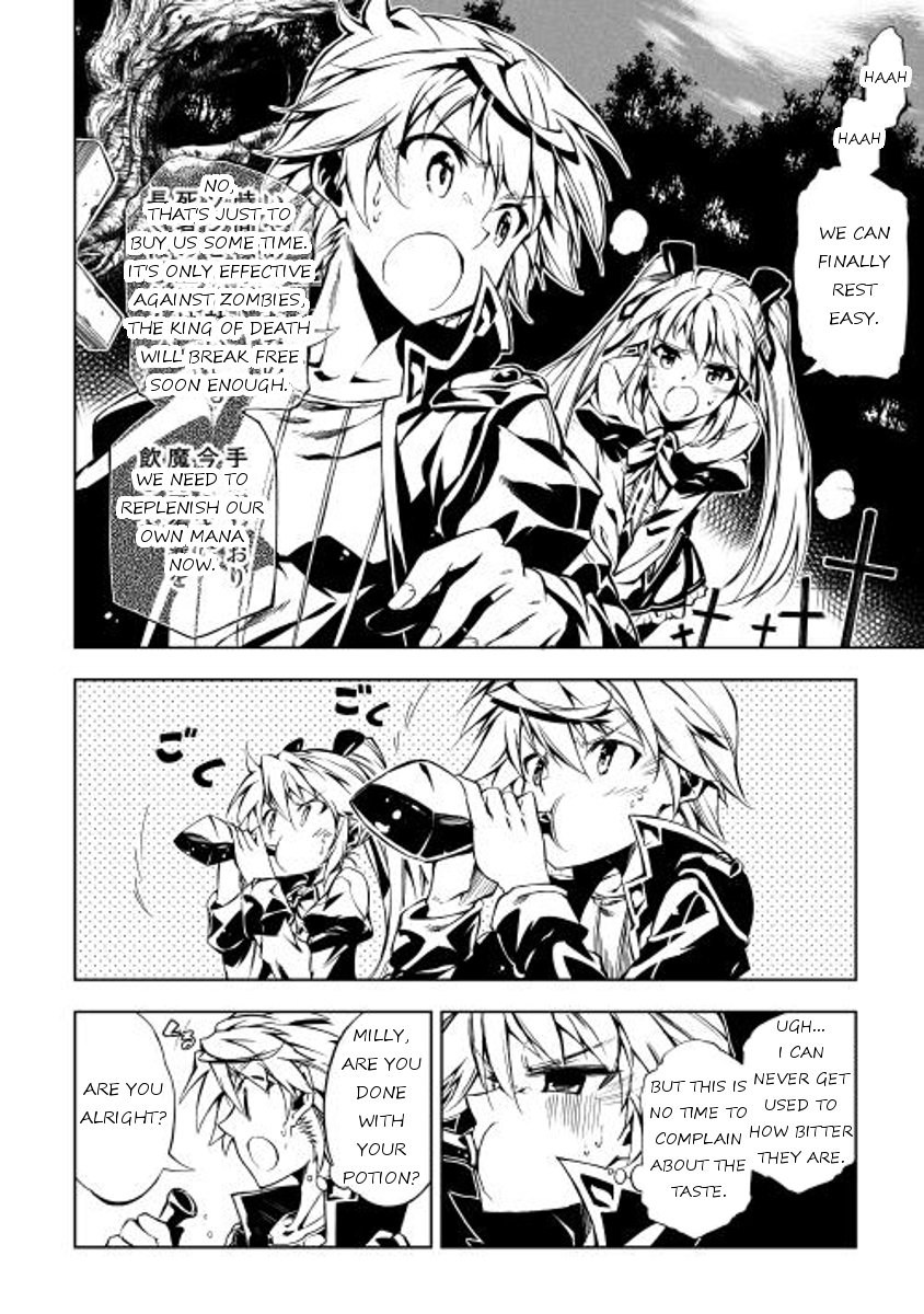 Page 22 of Chapter 6