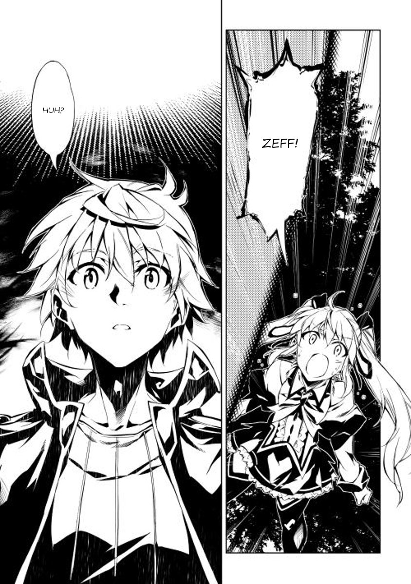 Page 25 of Chapter 6