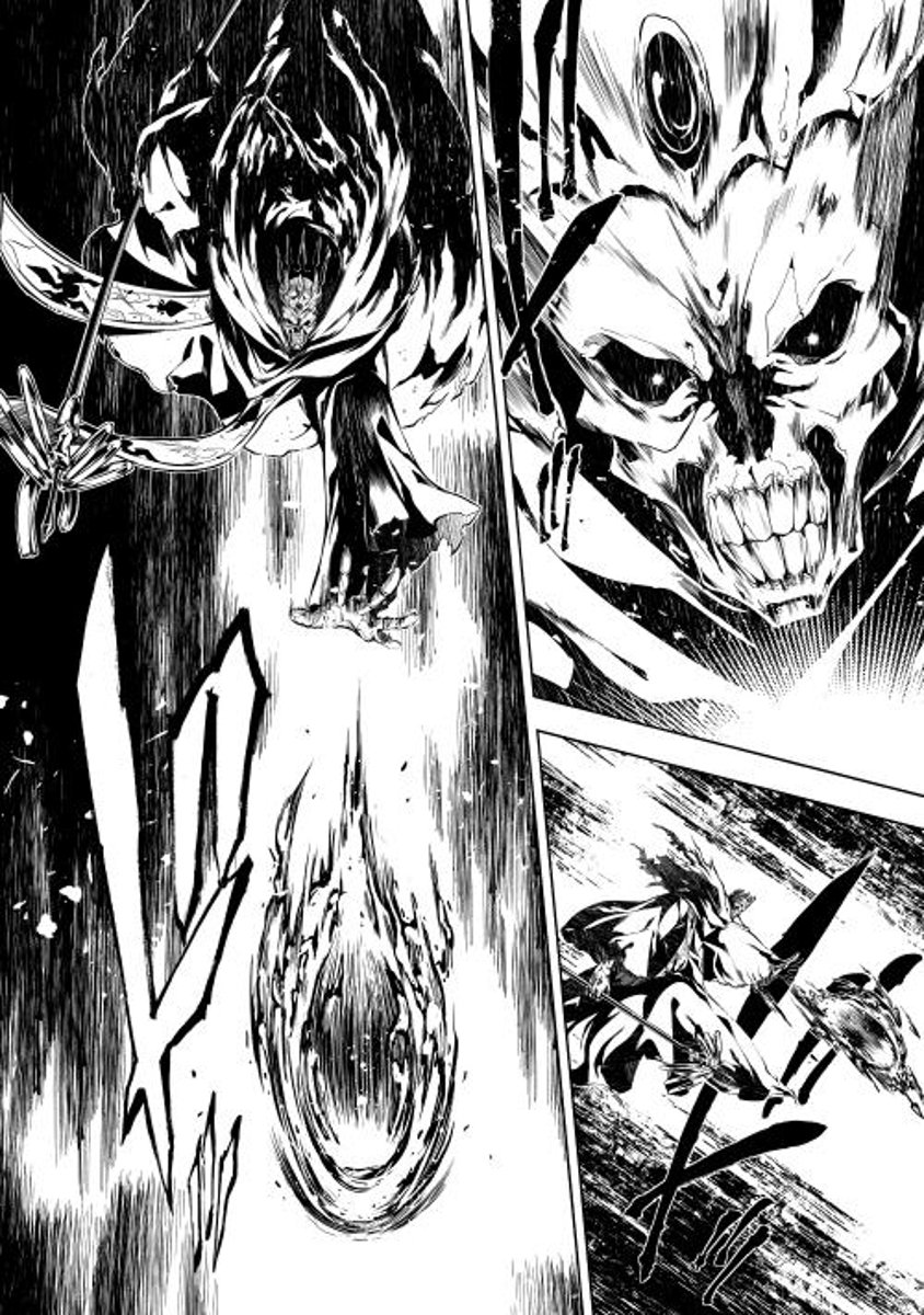 Page 26 of Chapter 6