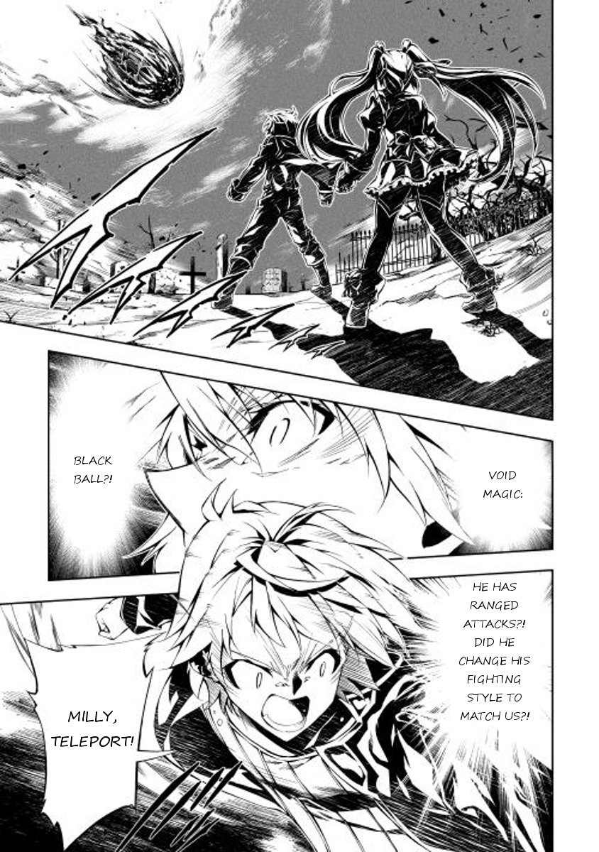 Page 27 of Chapter 6