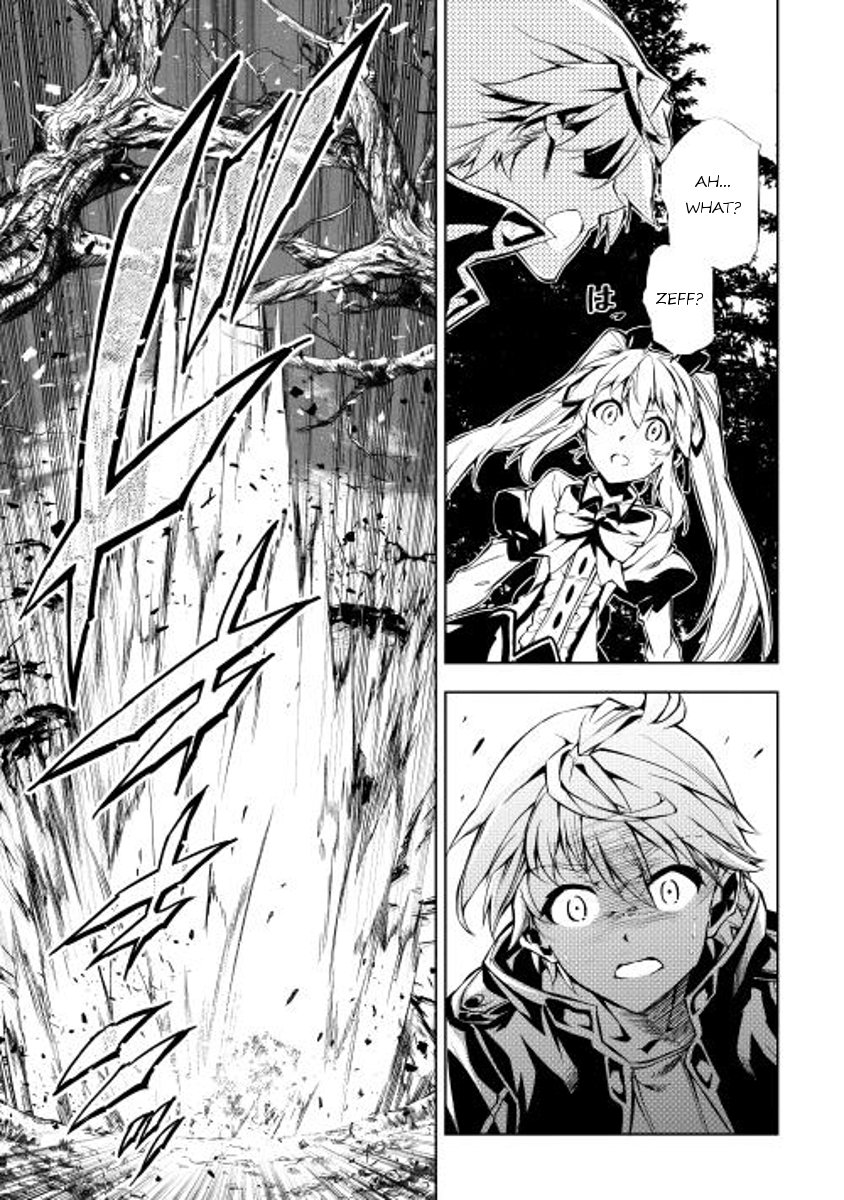 Page 28 of Chapter 6