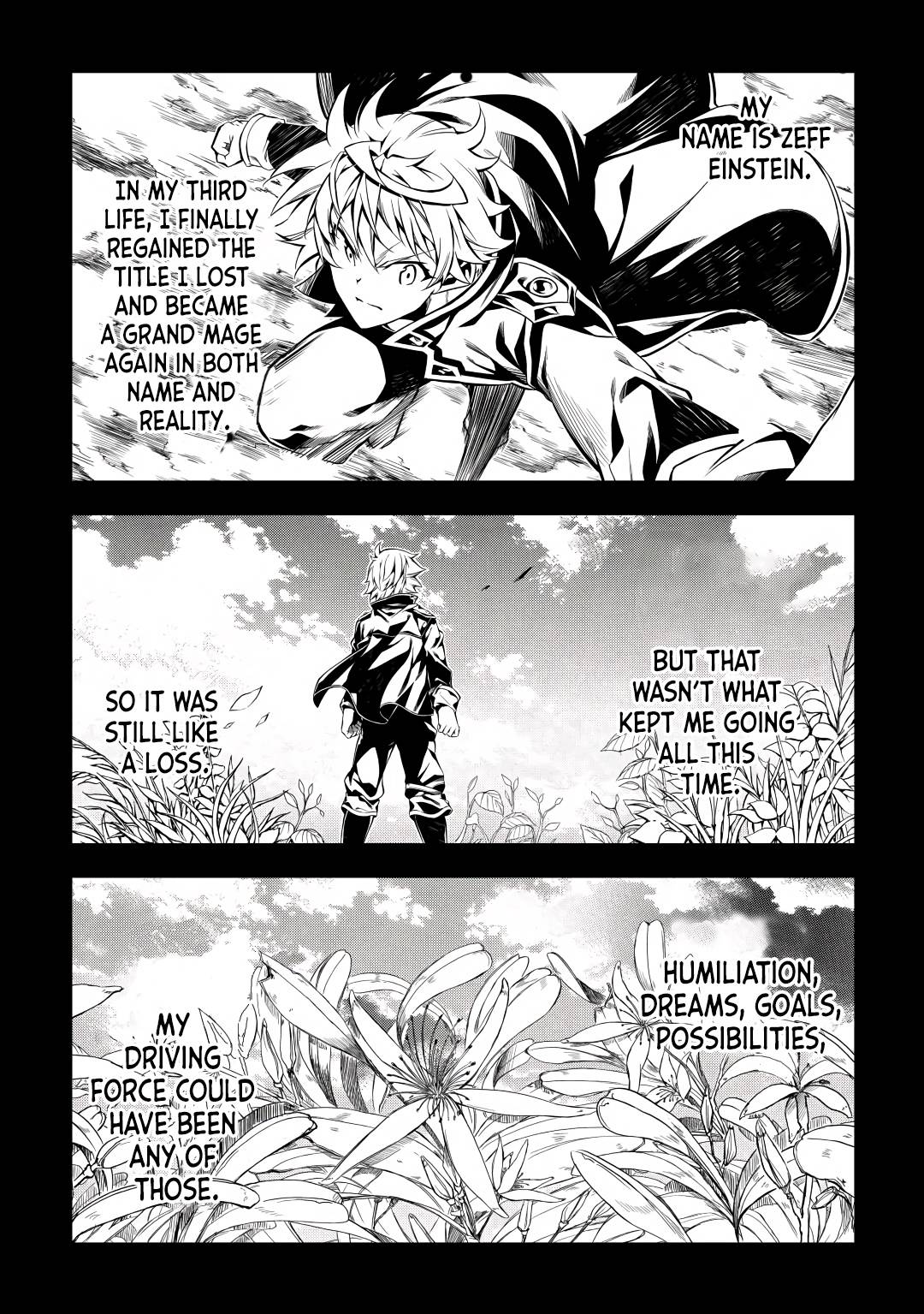 Page 3 of Chapter 60