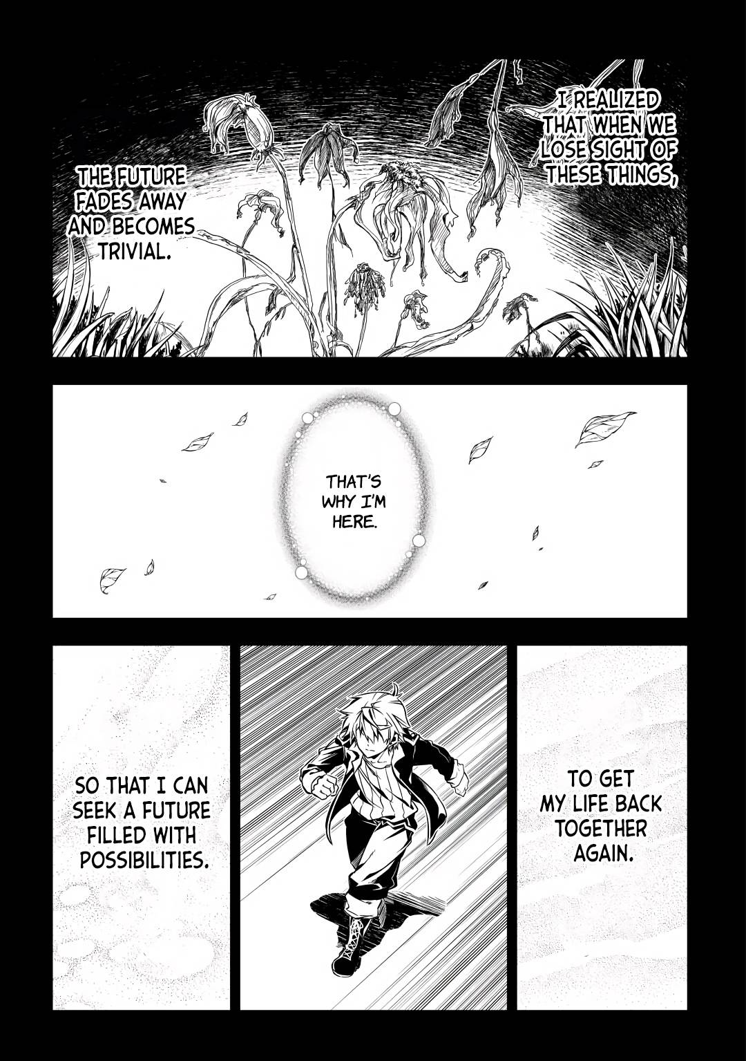 Page 4 of Chapter 60