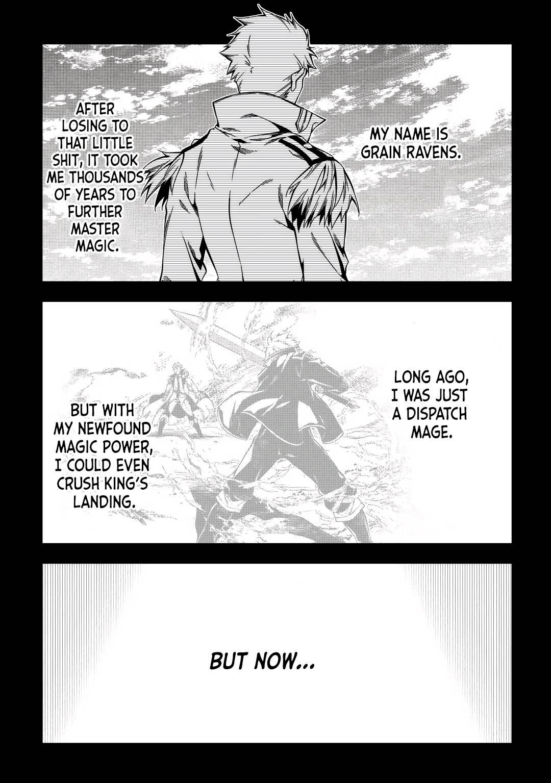 Page 5 of Chapter 60