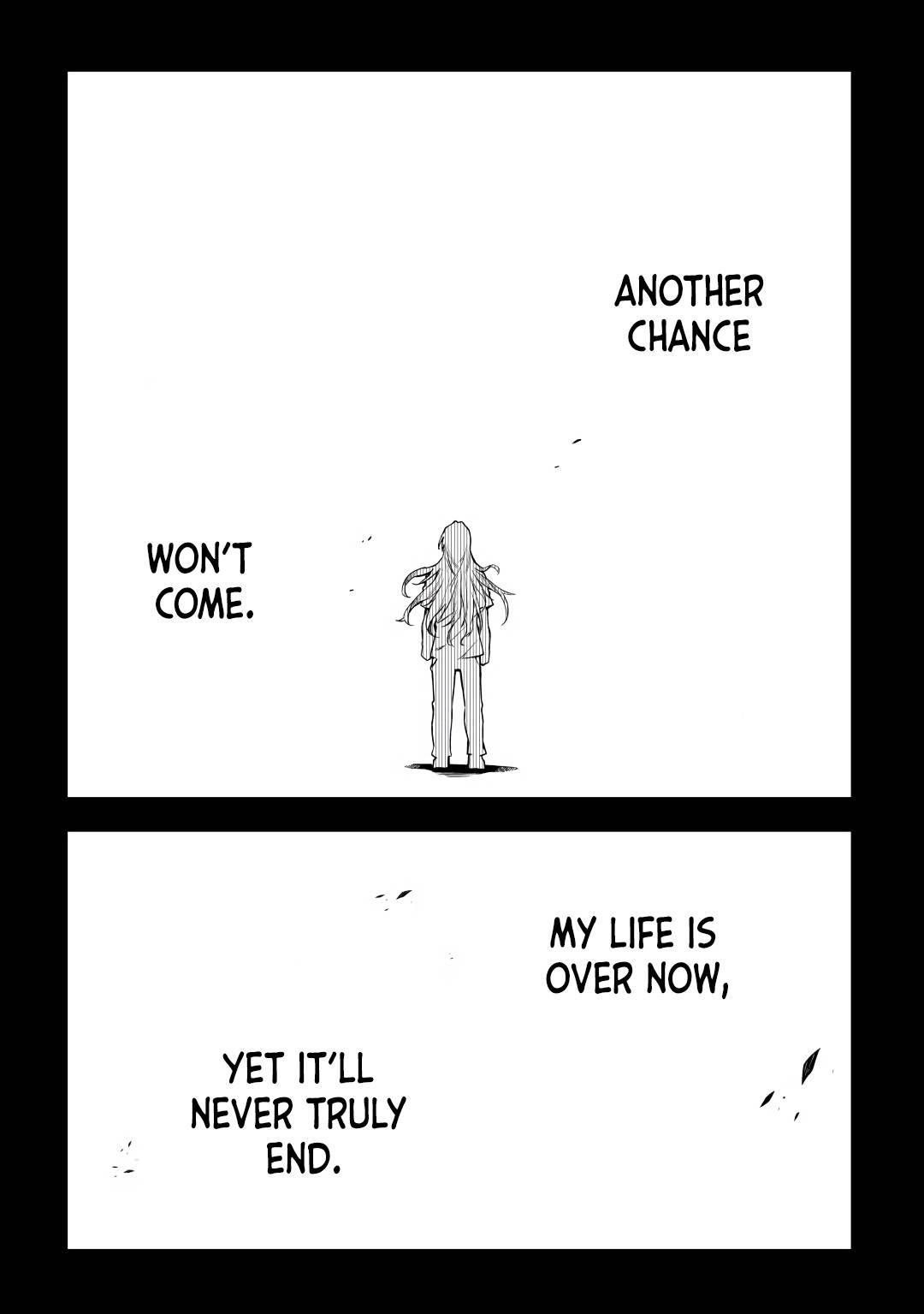 Page 6 of Chapter 60