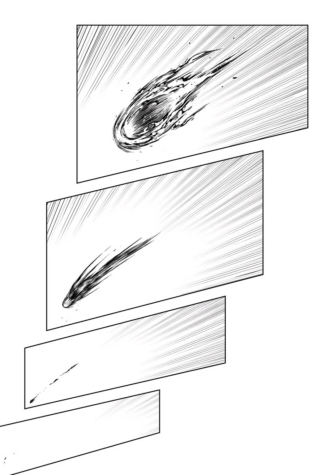 Page 10 of Chapter 60