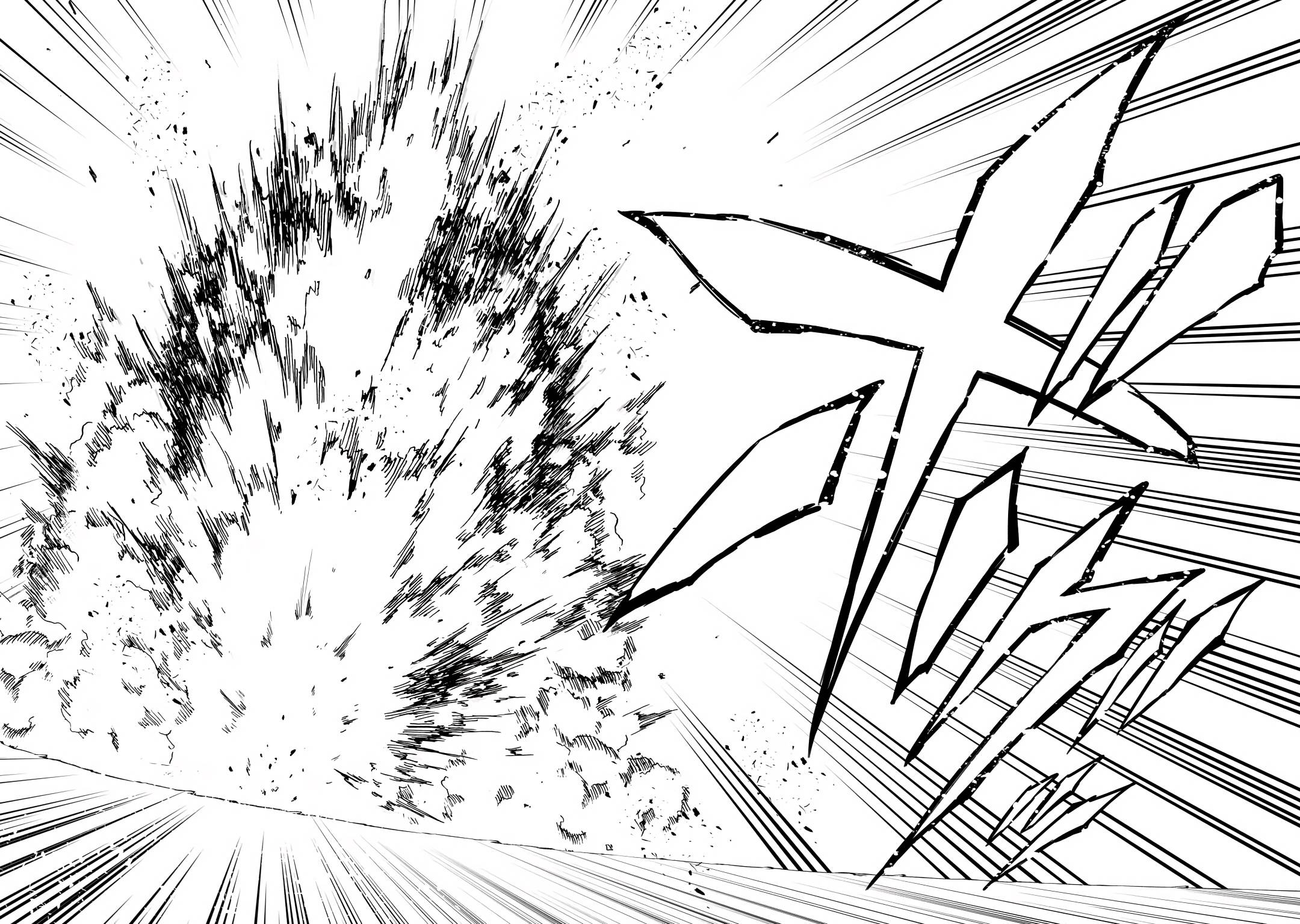 Page 11 of Chapter 60
