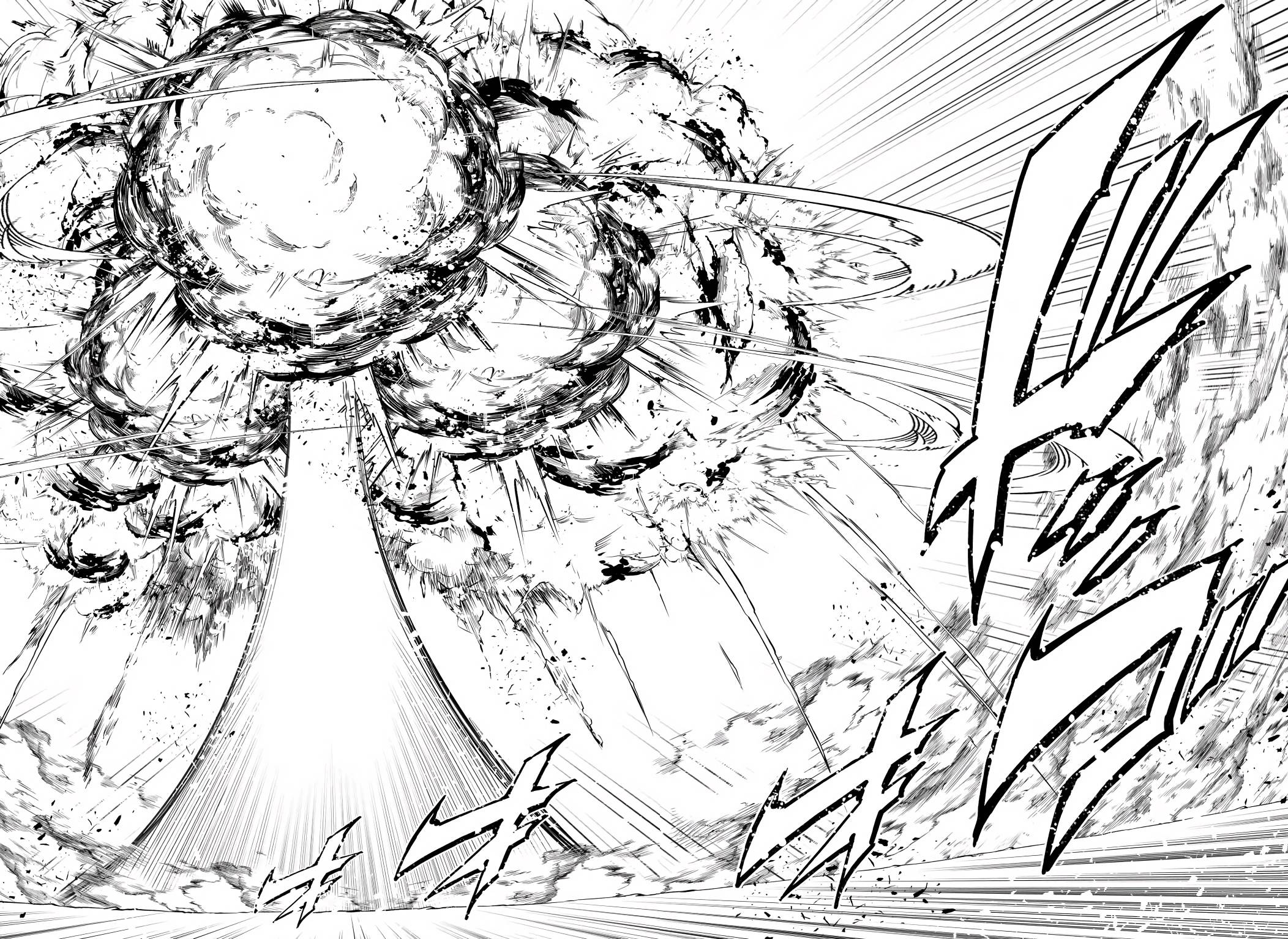 Page 14 of Chapter 60