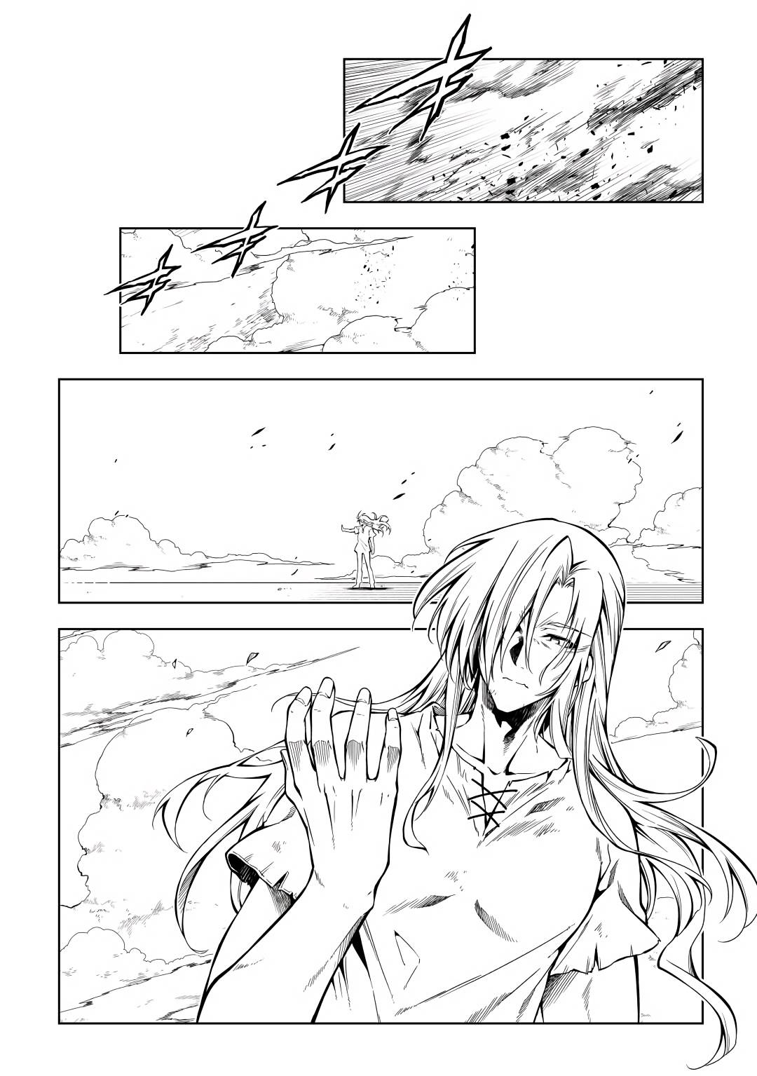 Page 15 of Chapter 60