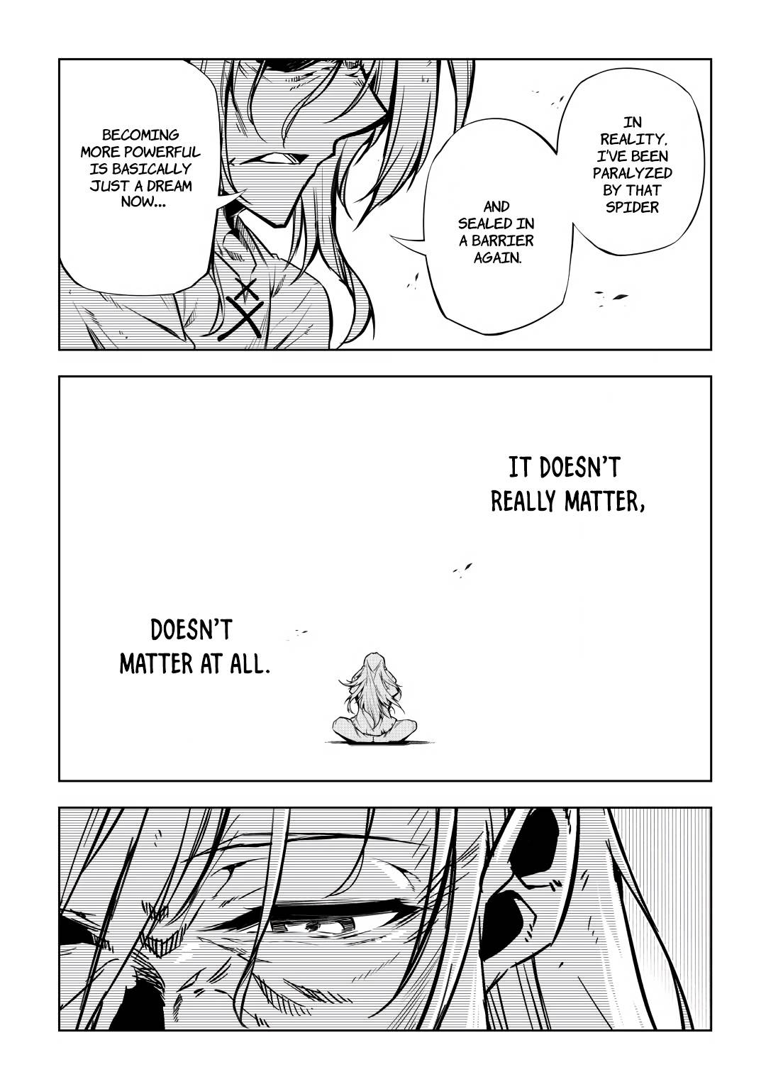 Page 17 of Chapter 60