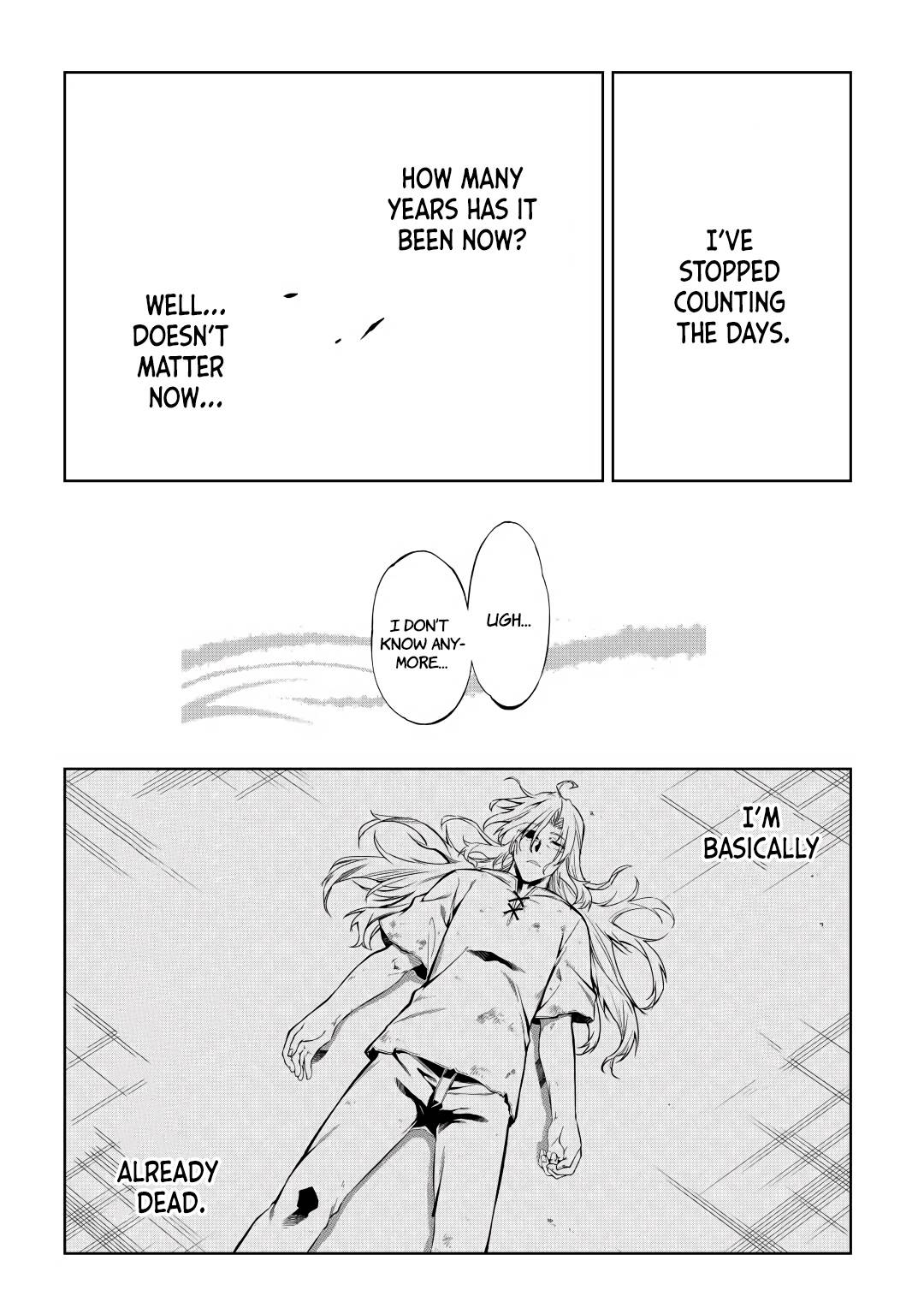 Page 18 of Chapter 60