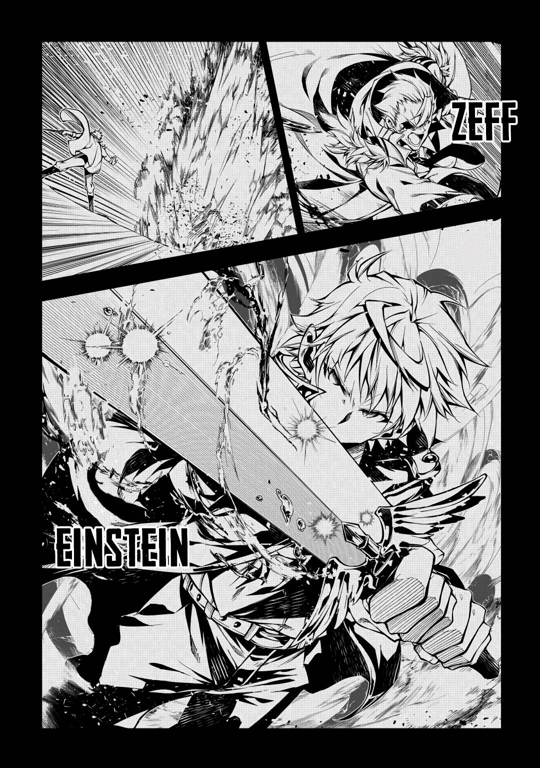Page 19 of Chapter 60