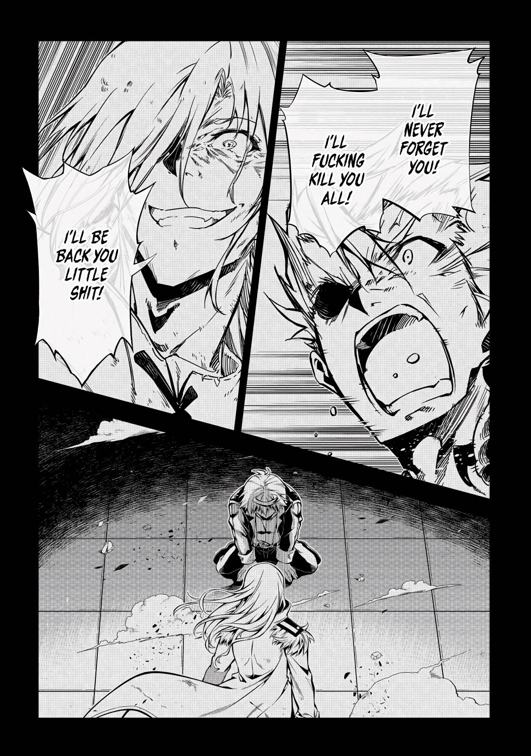 Page 20 of Chapter 60