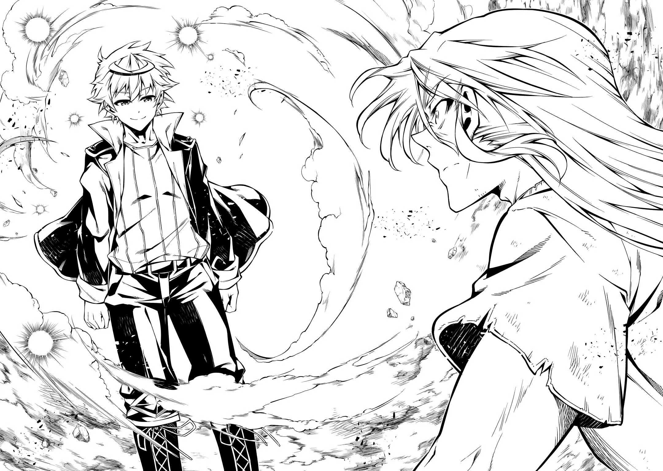 Page 24 of Chapter 60