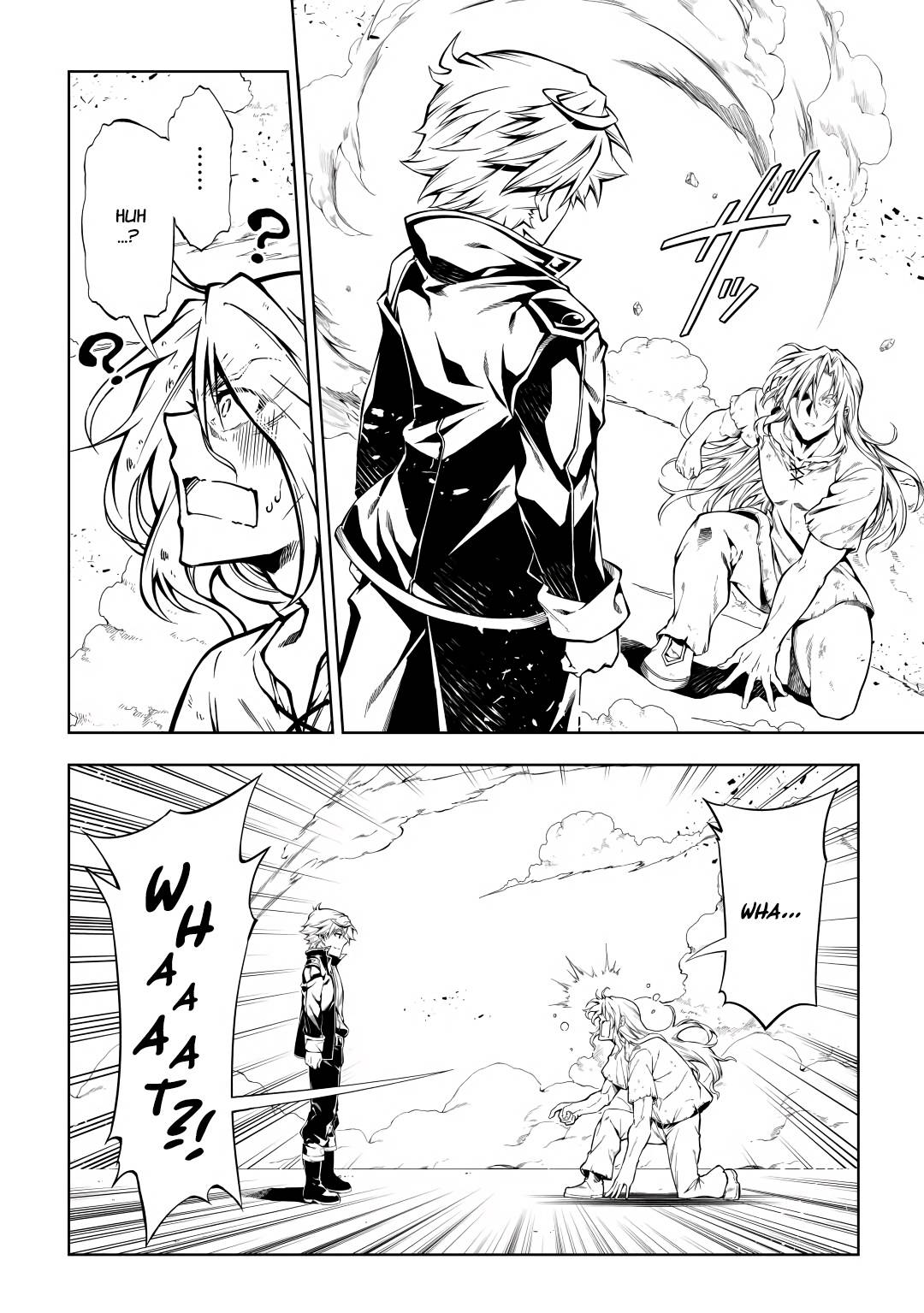 Page 25 of Chapter 60
