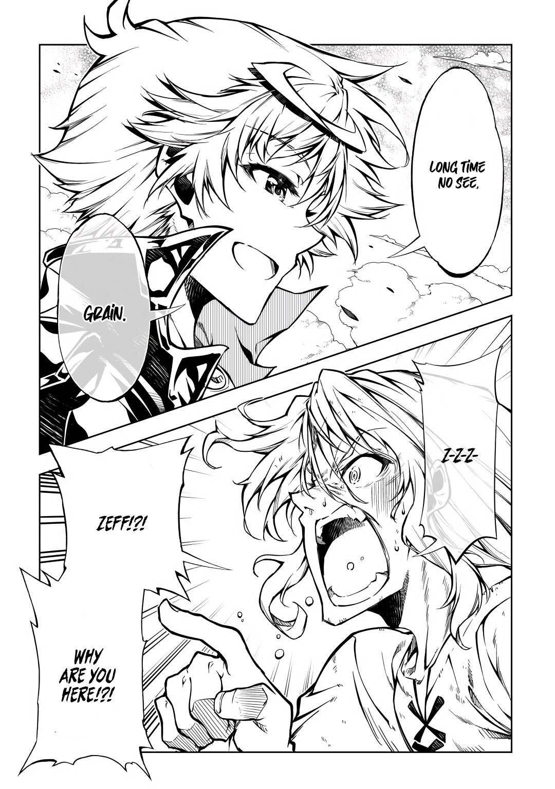 Page 26 of Chapter 60