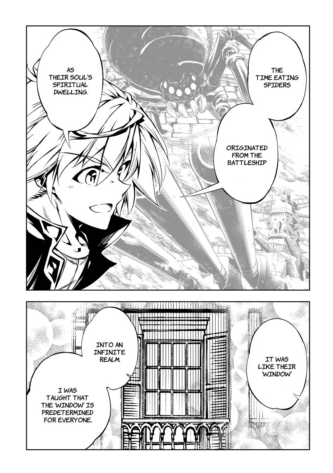 Page 27 of Chapter 60