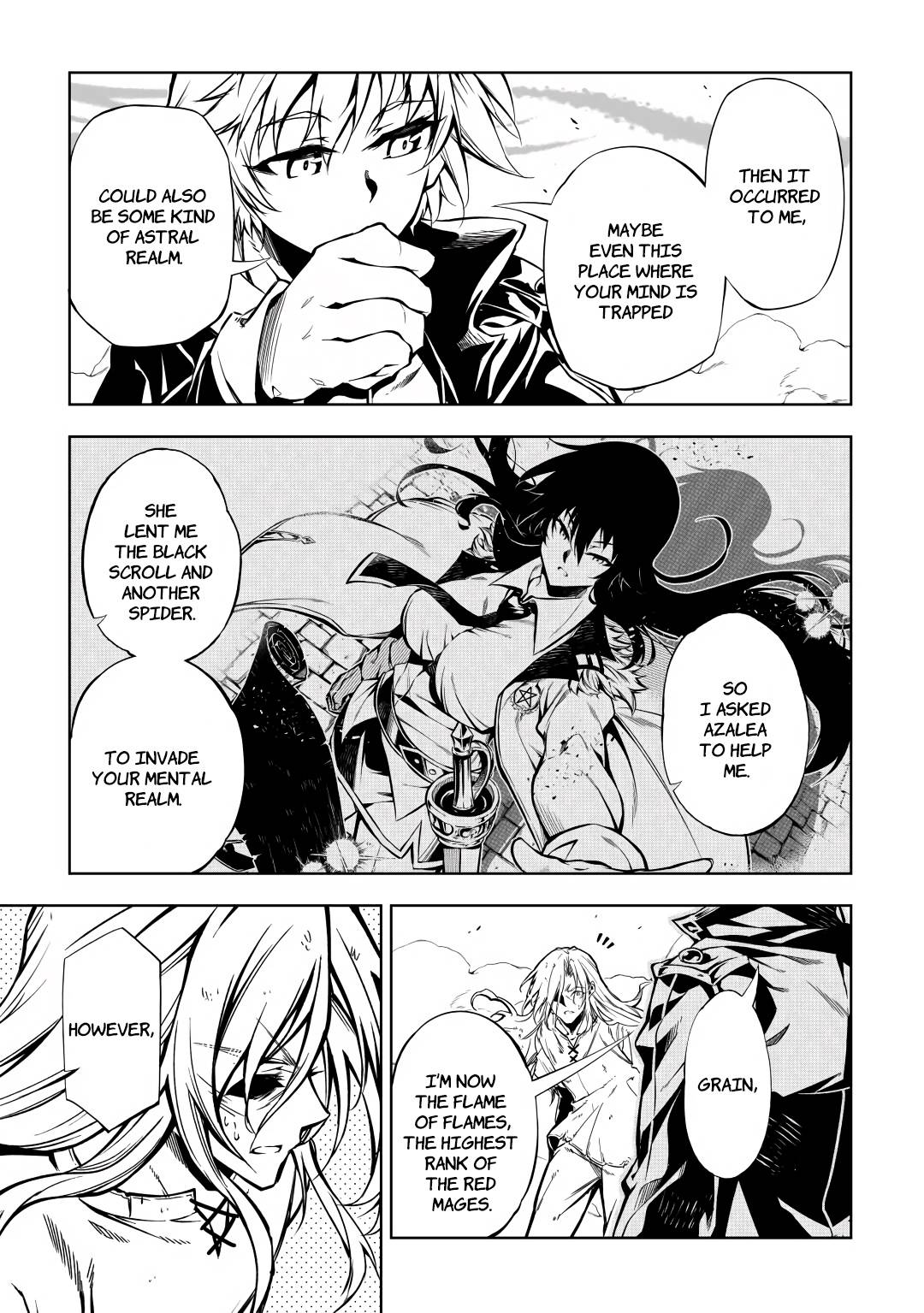 Page 28 of Chapter 60