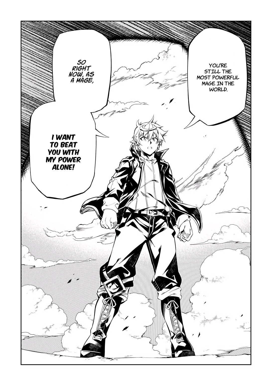 Page 29 of Chapter 60