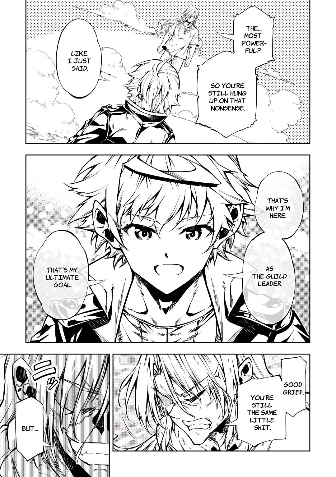 Page 30 of Chapter 60