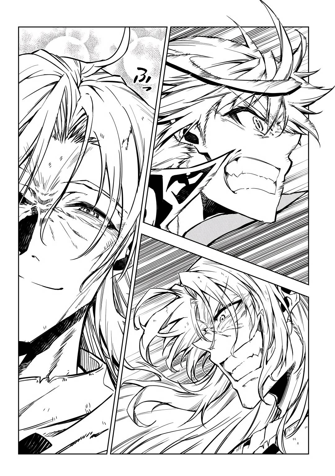 Page 34 of Chapter 60