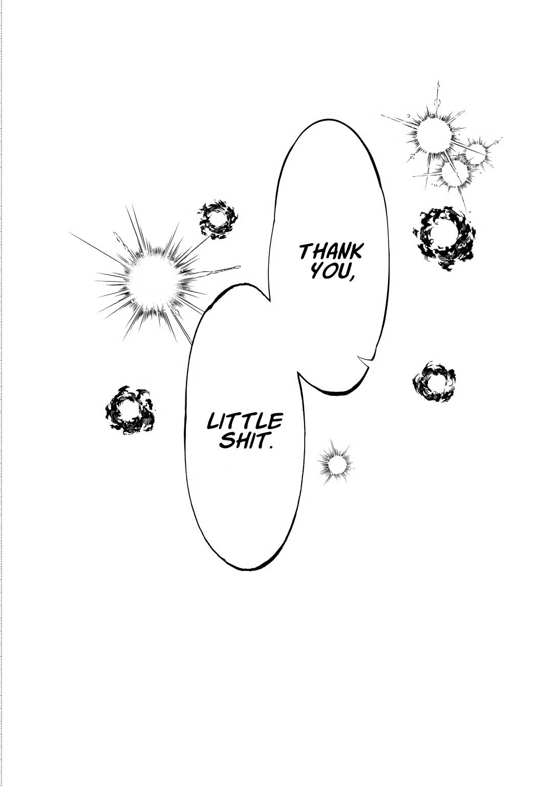 Page 35 of Chapter 60