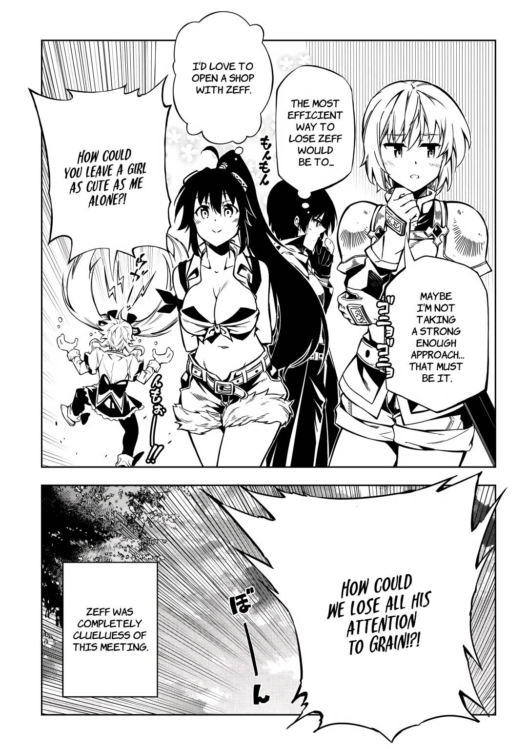 Page 36 of Chapter 60