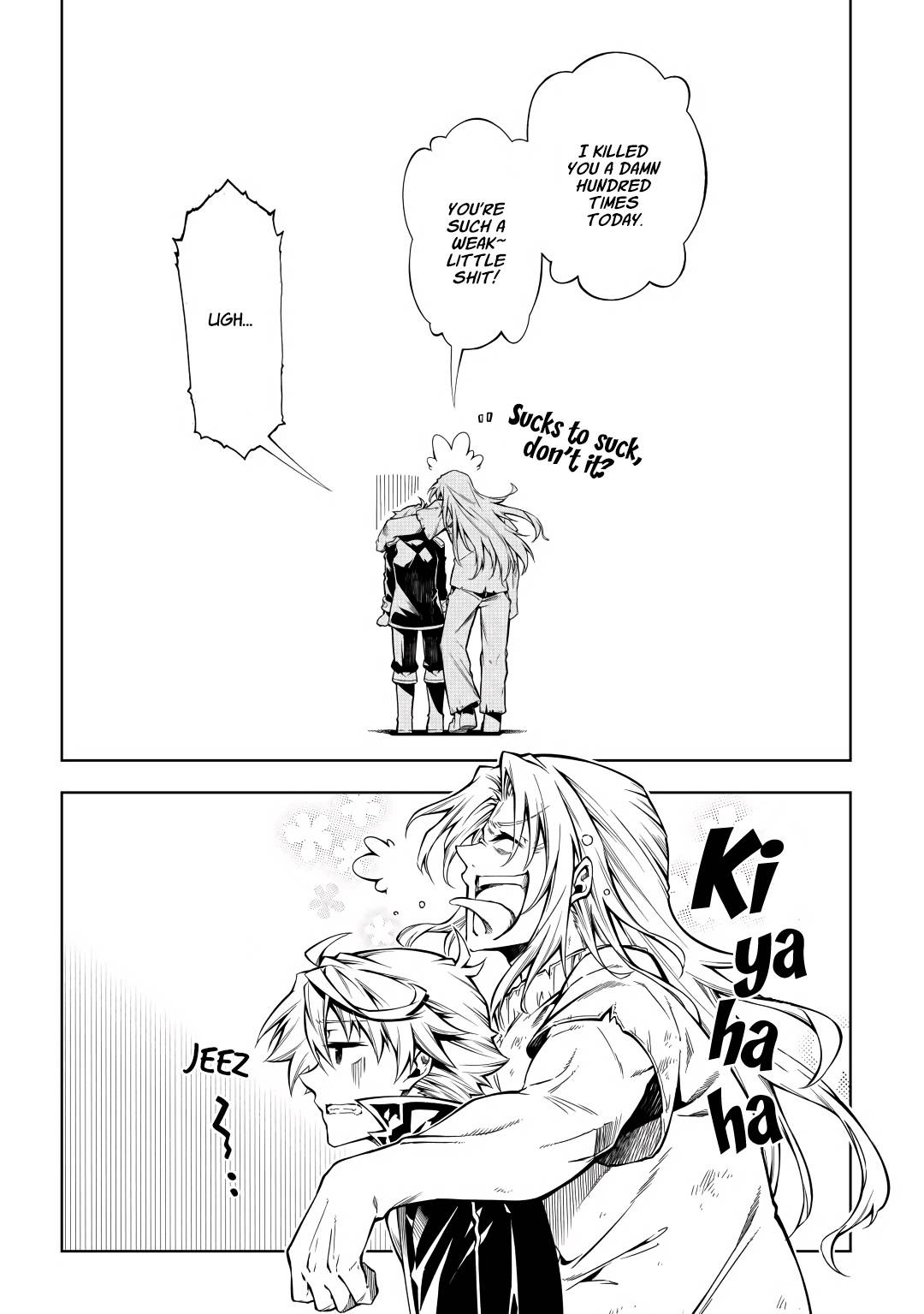 Page 37 of Chapter 60