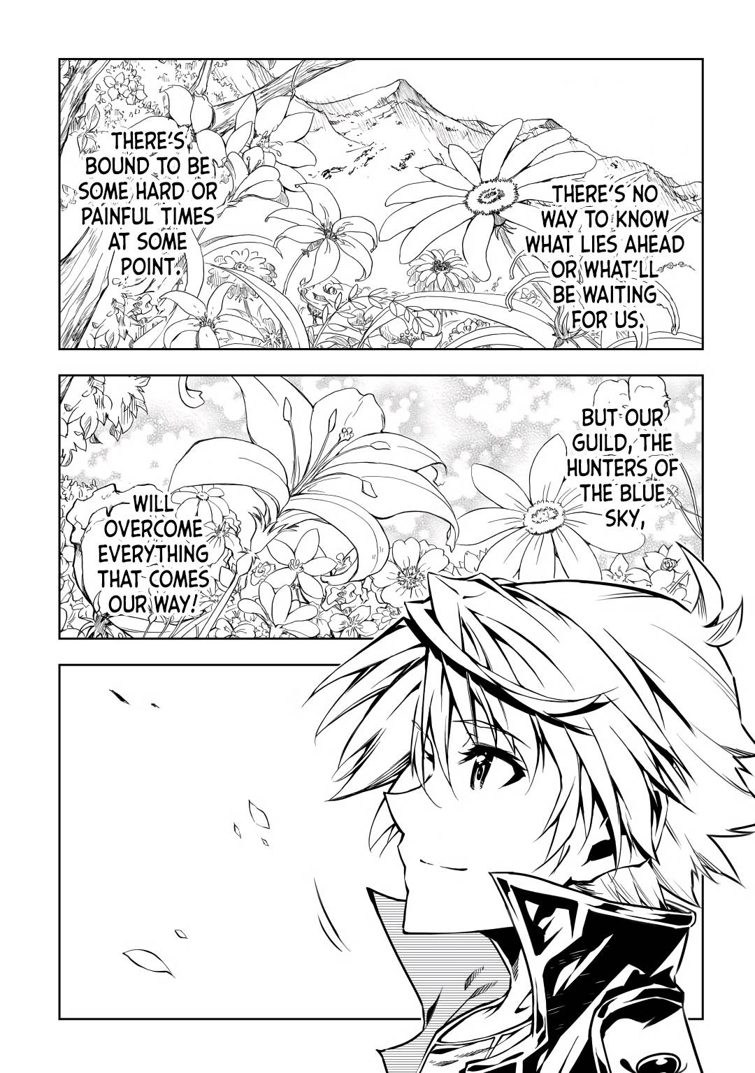 Page 41 of Chapter 60