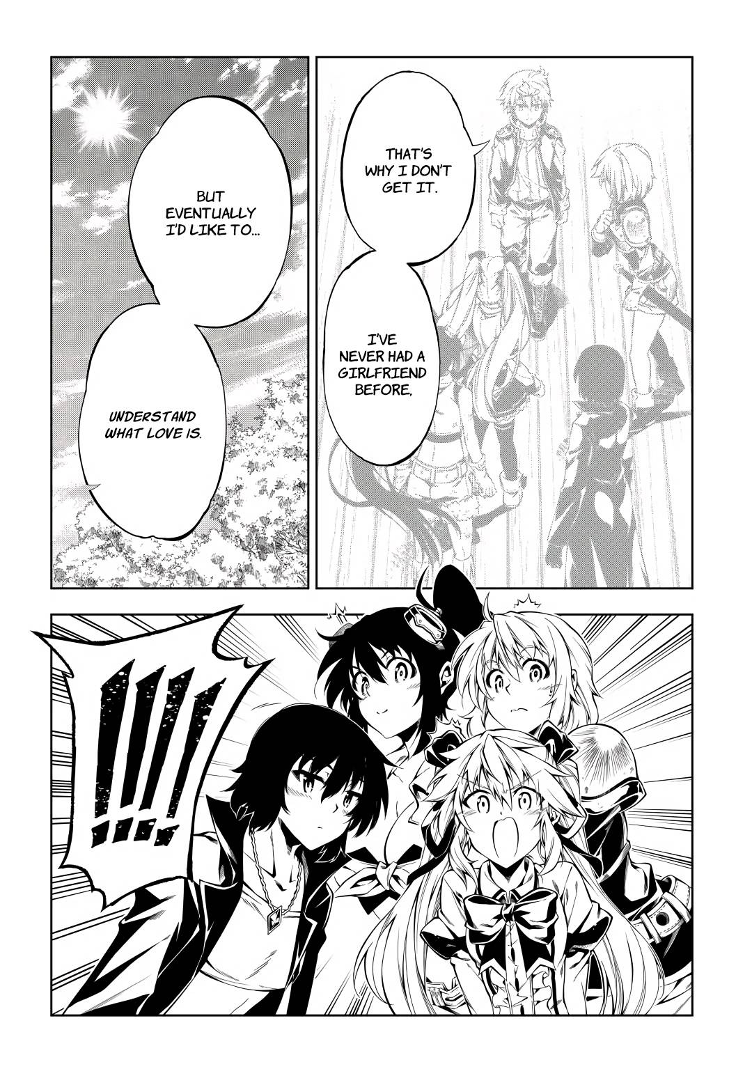 Page 42 of Chapter 60