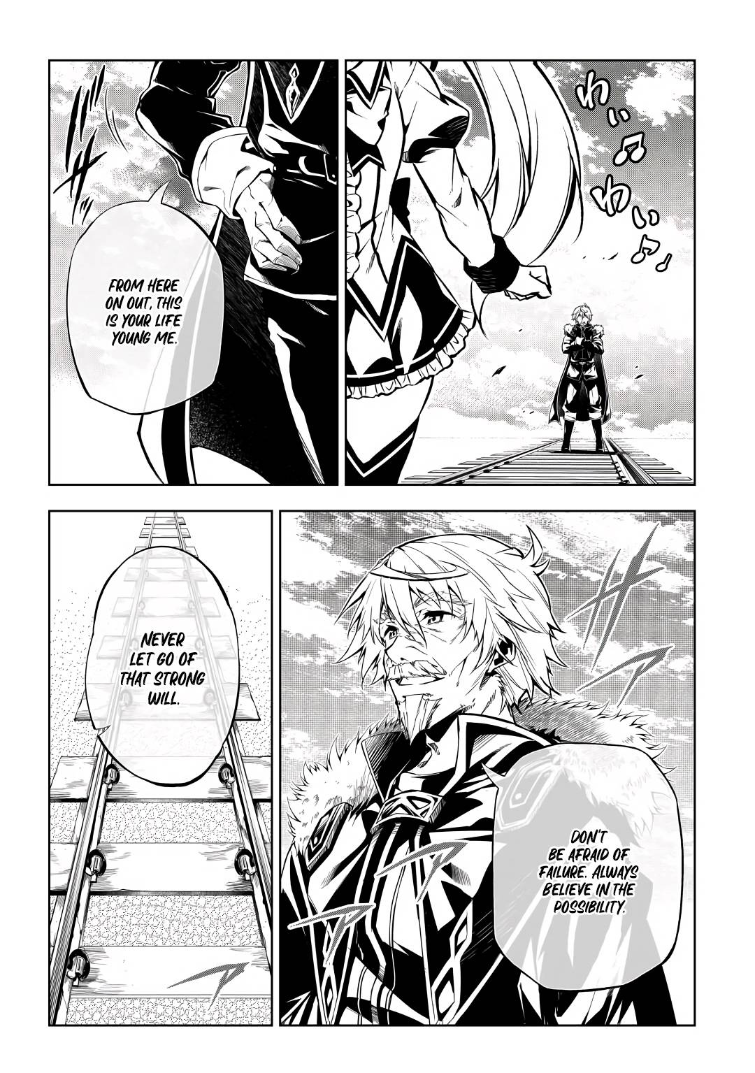 Page 44 of Chapter 60