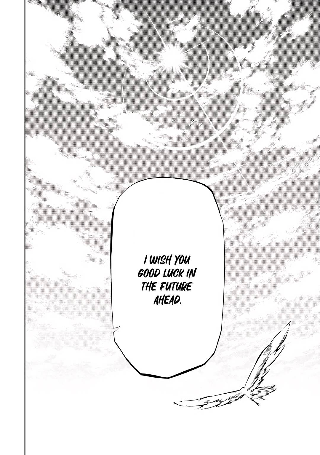 Page 45 of Chapter 60