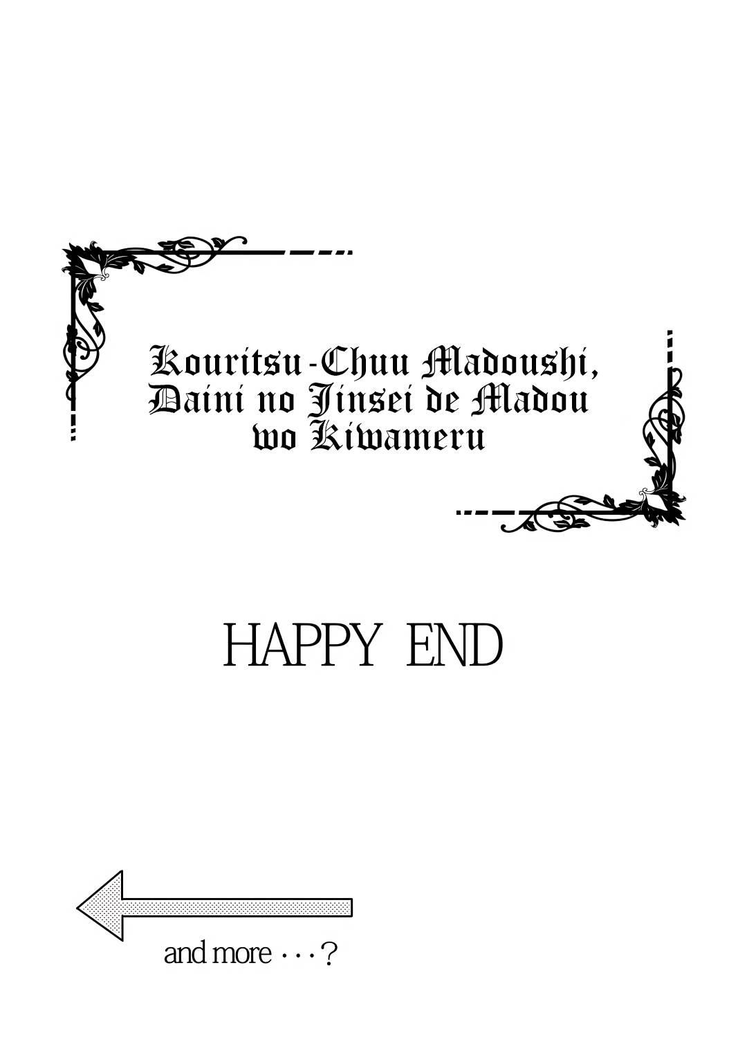 Page 46 of Chapter 60