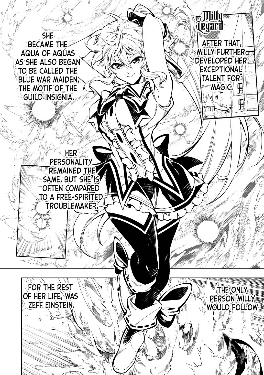Page 47 of Chapter 60