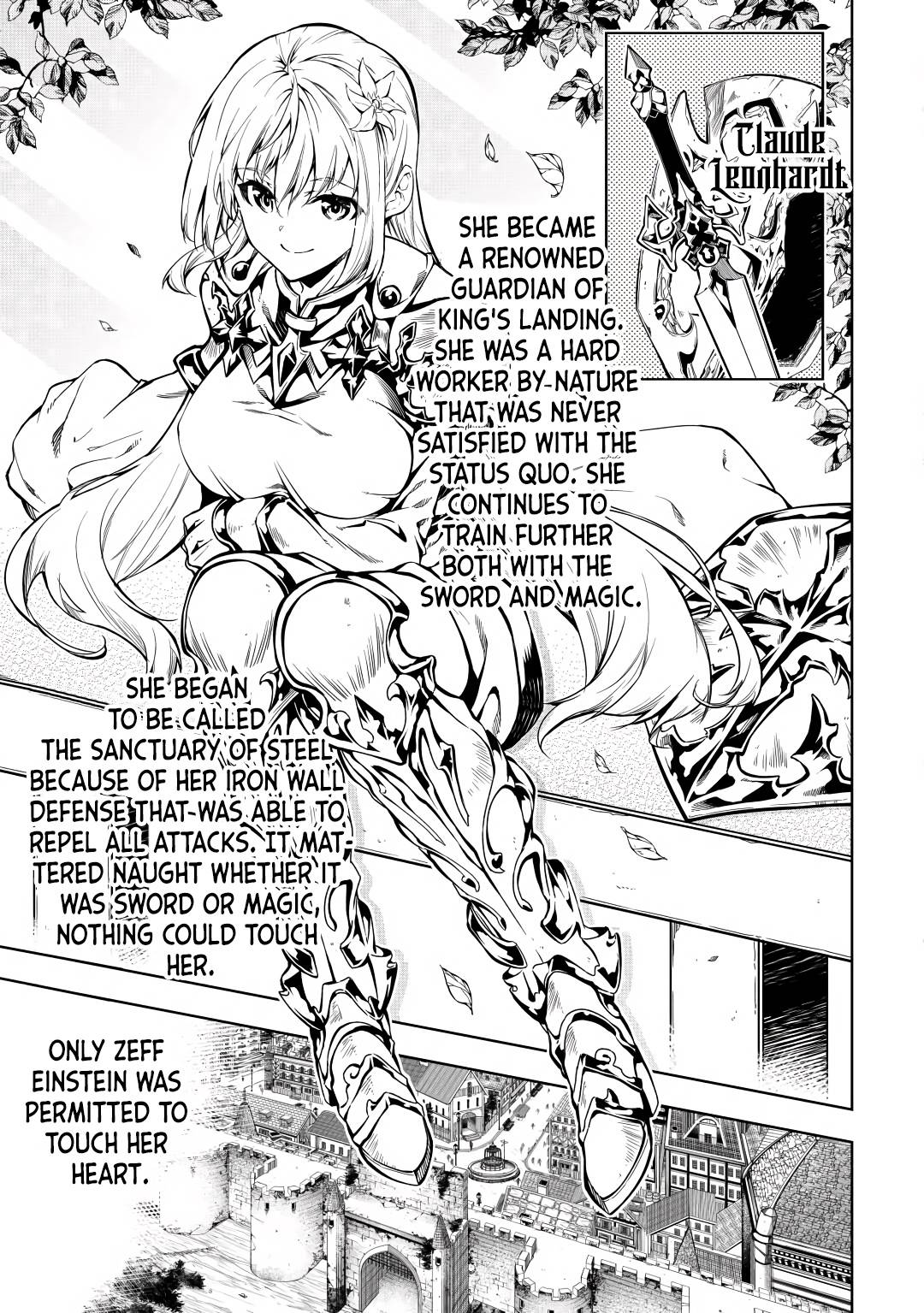 Page 48 of Chapter 60