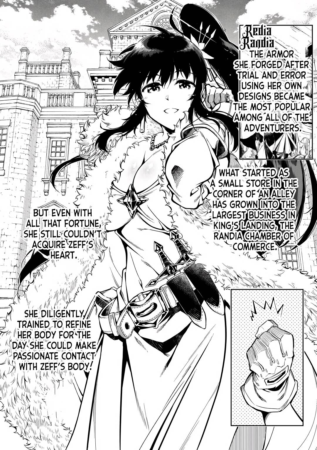 Page 49 of Chapter 60