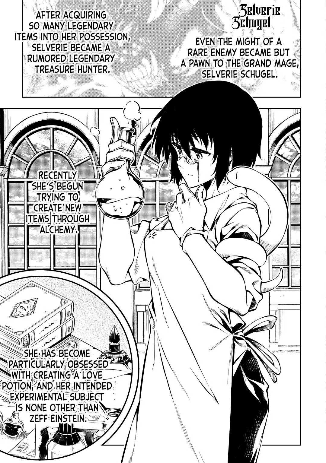 Page 50 of Chapter 60