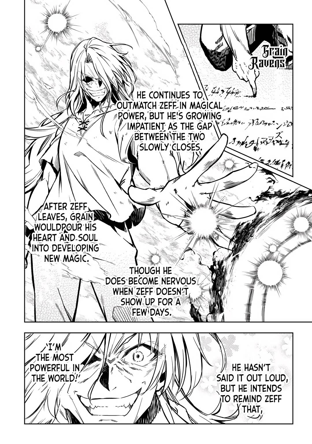 Page 51 of Chapter 60