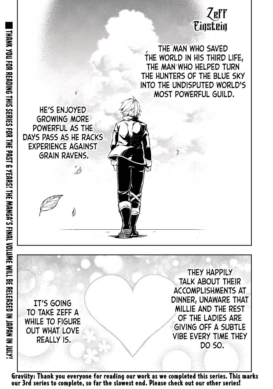 Page 52 of Chapter 60