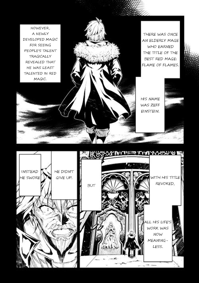 Page 2 of Chapter 7