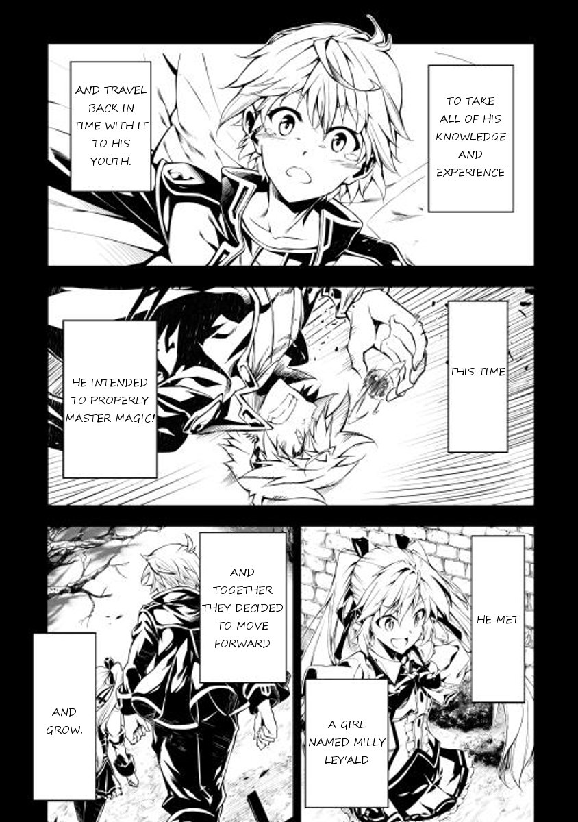 Page 3 of Chapter 7