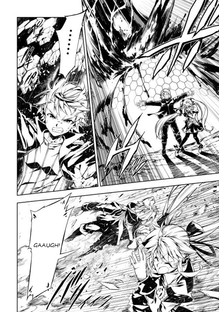 Page 6 of Chapter 7