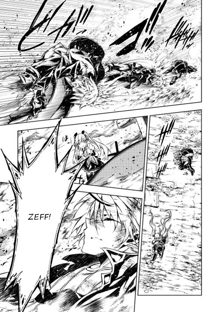 Page 7 of Chapter 7